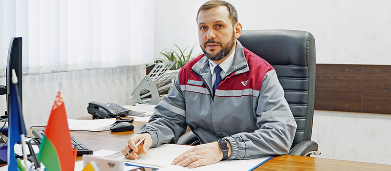 Ведущий по мостам - shilin