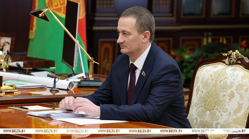 Премьер-министр: роль промышленности не ослабнет в следующей пятилетке - dyjmaxy95bap9uftepqb8yh525e52asn
