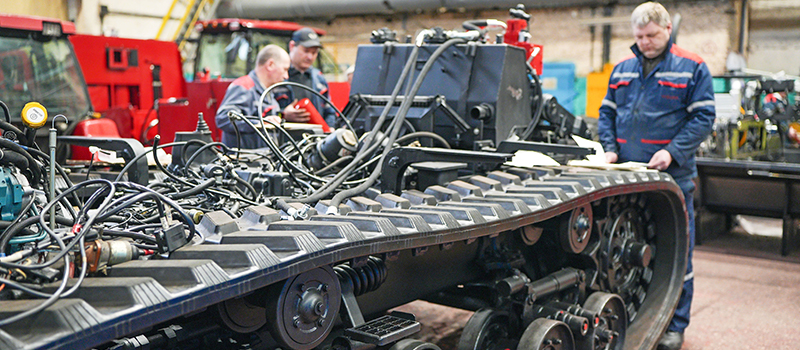 Во главе угла — потребности заказчика - ocz-2