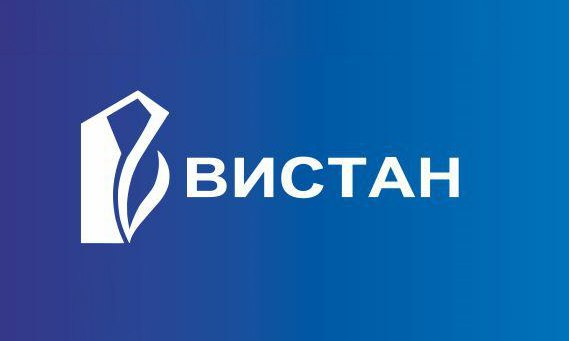 «Вистан» реализует инвестпроект по созданию линейки зубообрабатывающего оборудования - 04w34v9ufqzz3wasi35zn2uojn92567e