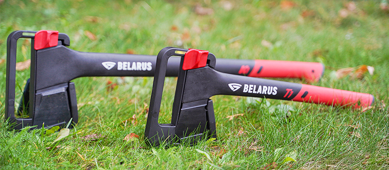 Топоры остры - topor-1