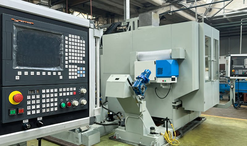 Новые обрабатывающие центры запустят в механическом цехе № 7 МТЗ в I квартале 2026 года - mehanosborochnom-czehe-№-3-novyj-obrabatyvayushhij-czentr-stankogomel