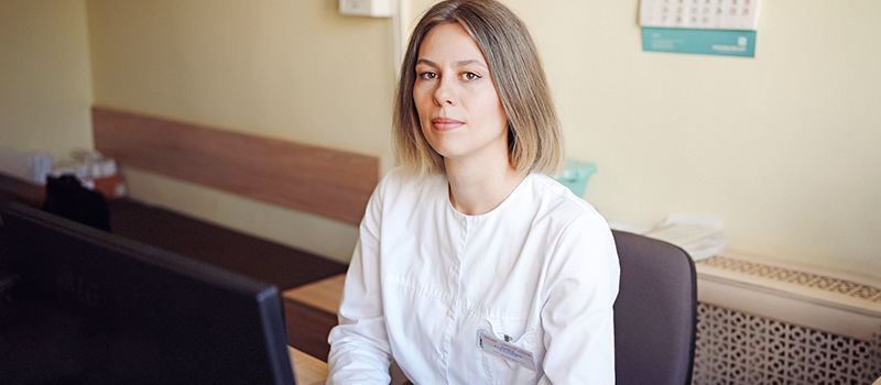 Витамины: польза и вред - klachok