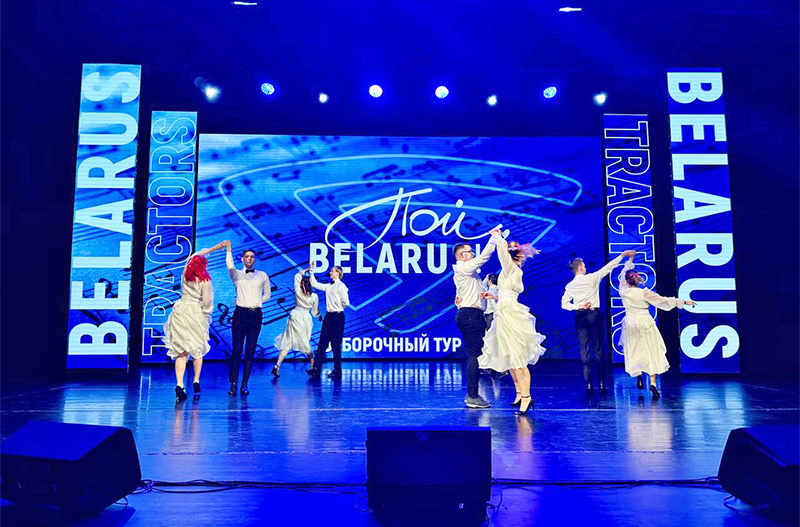 «Пой, BELARUS!». Артисты — на сцену! - r5792b3ihiet4zpz30cjk1vtbymb0kyp