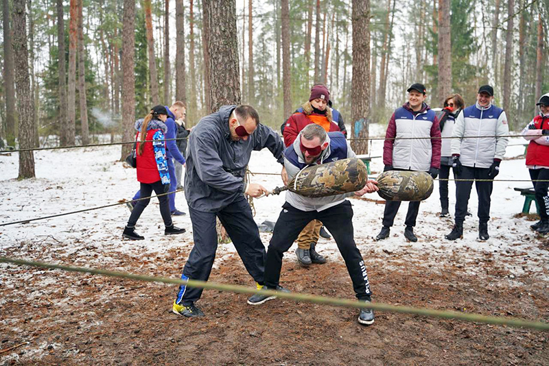 Спорт и юмор объединяют - 3r6kxbd7ohne5qql57wob8oyzndrzcme