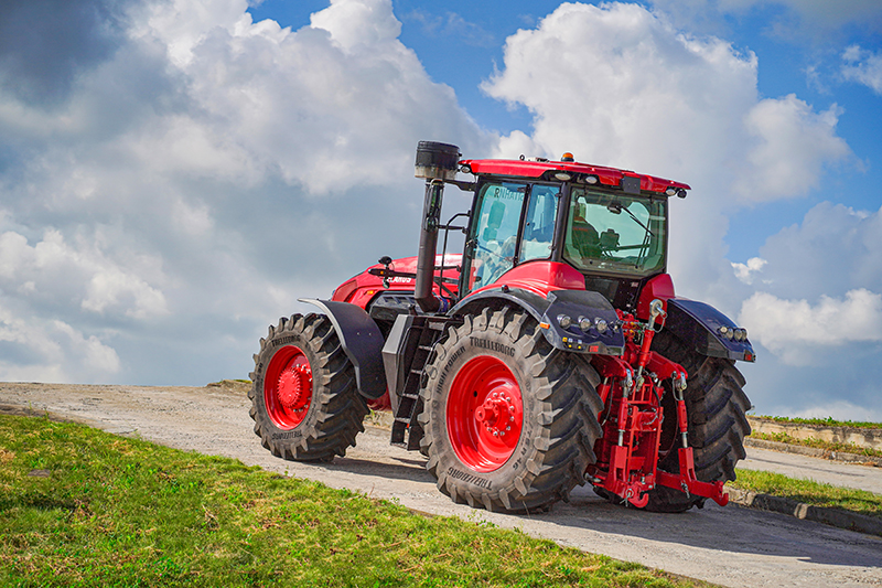 Задачи с размахом - 5425