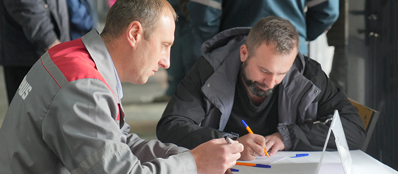 Отправь письмо маме! - pismo-mame