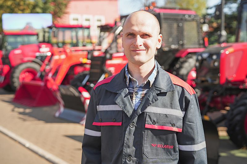 Признание за труд - a7m05772