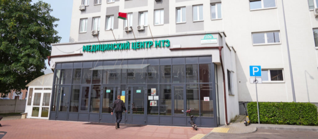 Ваш вопрос — наш ответ - img_1366-1024x448