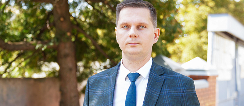 «СтанкоГомель»: путь к семикратному росту - zheleznyakov