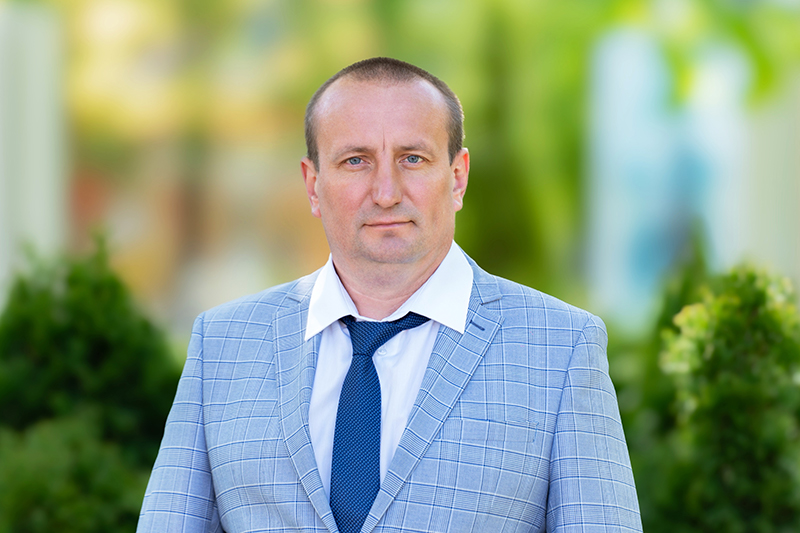 Дорога без остановок - 53.-murashko-vasilij-vasilevich