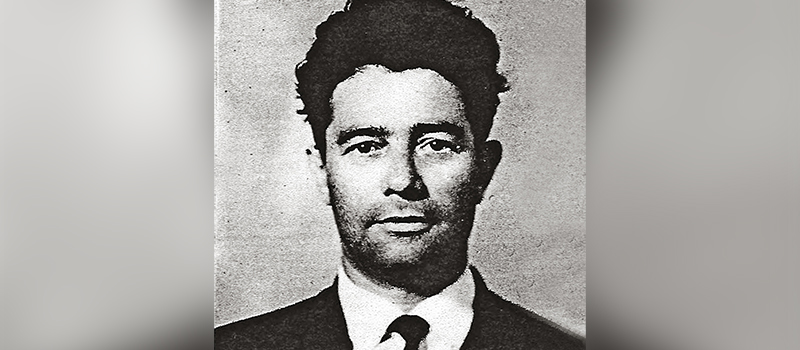 Орденоносец МТЗ - hejker