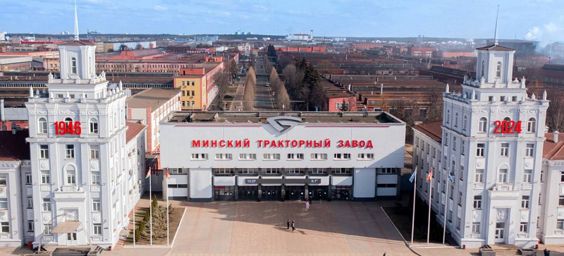 Темп роста продаж товаров народного потребления МТЗ за январь—октябрь составил 150 % - nsy9qn44ku63qjq39xzbh457eem3q1h8