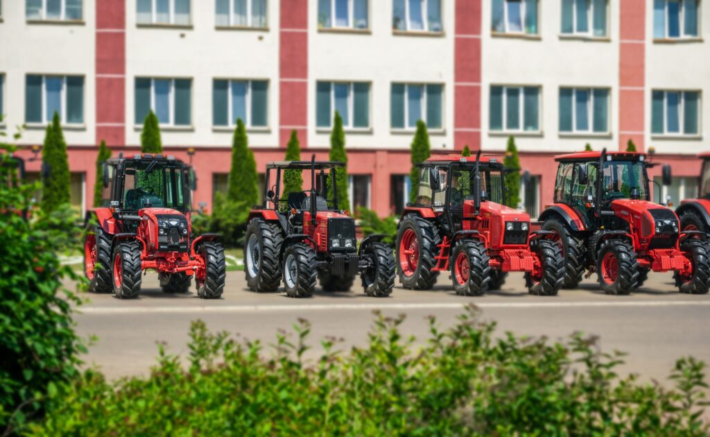 МТЗ поставит в Узбекистан более 3 тыс. единиц техники до конца 2025 года - img_2774-1024x630