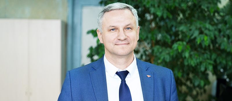 BELARUSв «цифре» - ledvik