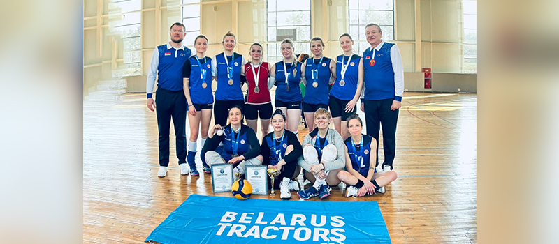 В тройке лучших - k