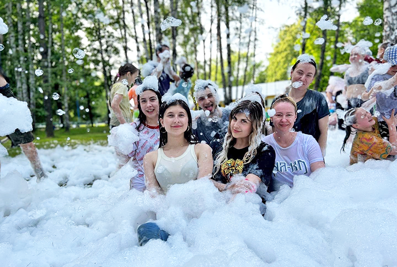 Детские лагеря МТЗ анонсировали программу культурно-развлекательных мероприятий на 2026 год - detskie-lagerya-mtz