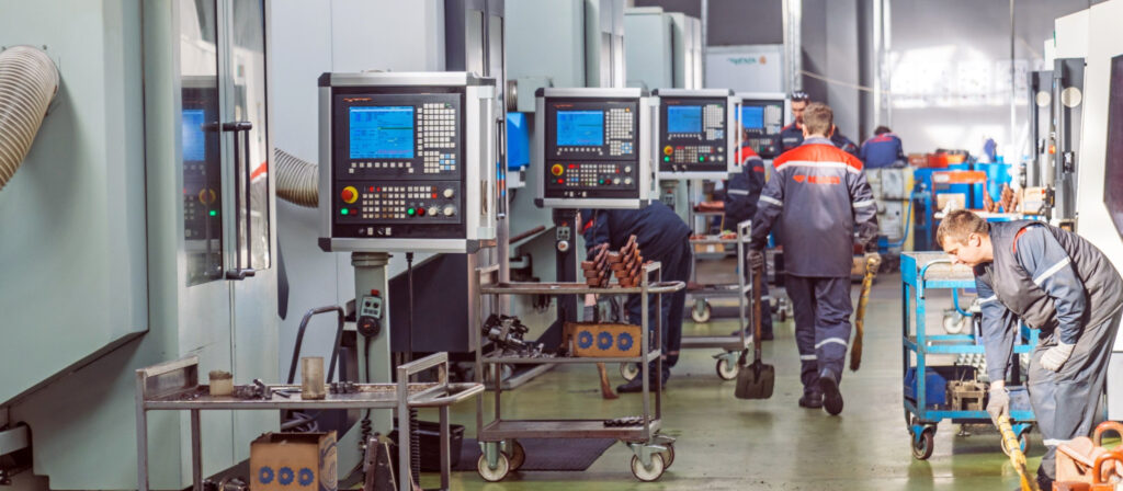 Труд без опасности - img_1363-1024x448