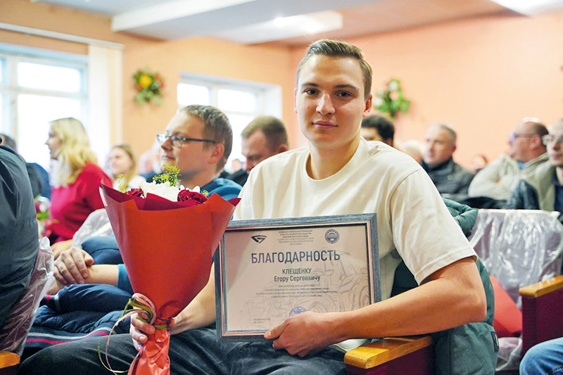 Энергия созидания - 14cius7a21em3dz8ov6nixog2qnal1r9