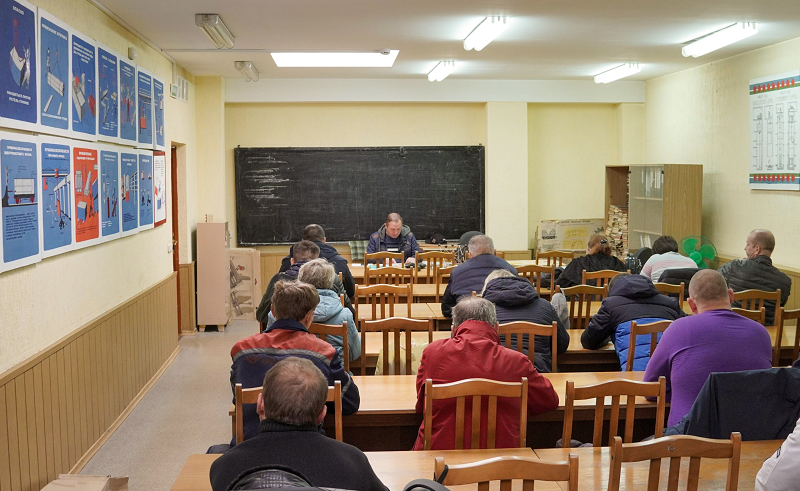 Более 4,5 тыс. работников МТЗ повысили квалификацию в 2025 году - bolee-4-tys.-rabotnikov-mtz-ezhegodno-povyshayut-kvalifikacziyu1