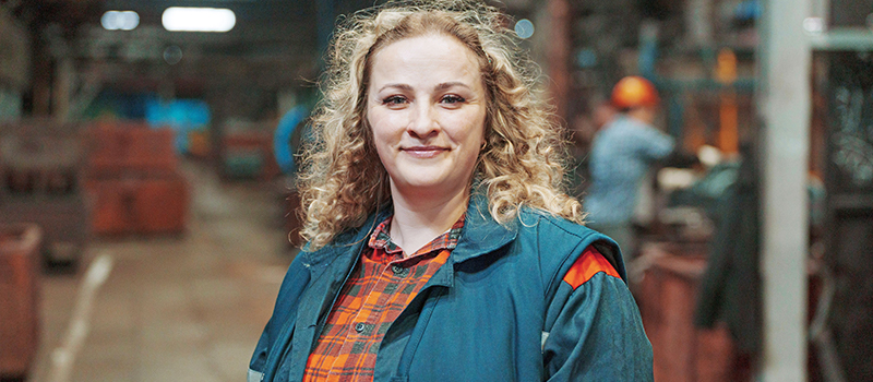 С песней по жизни - zenovchik