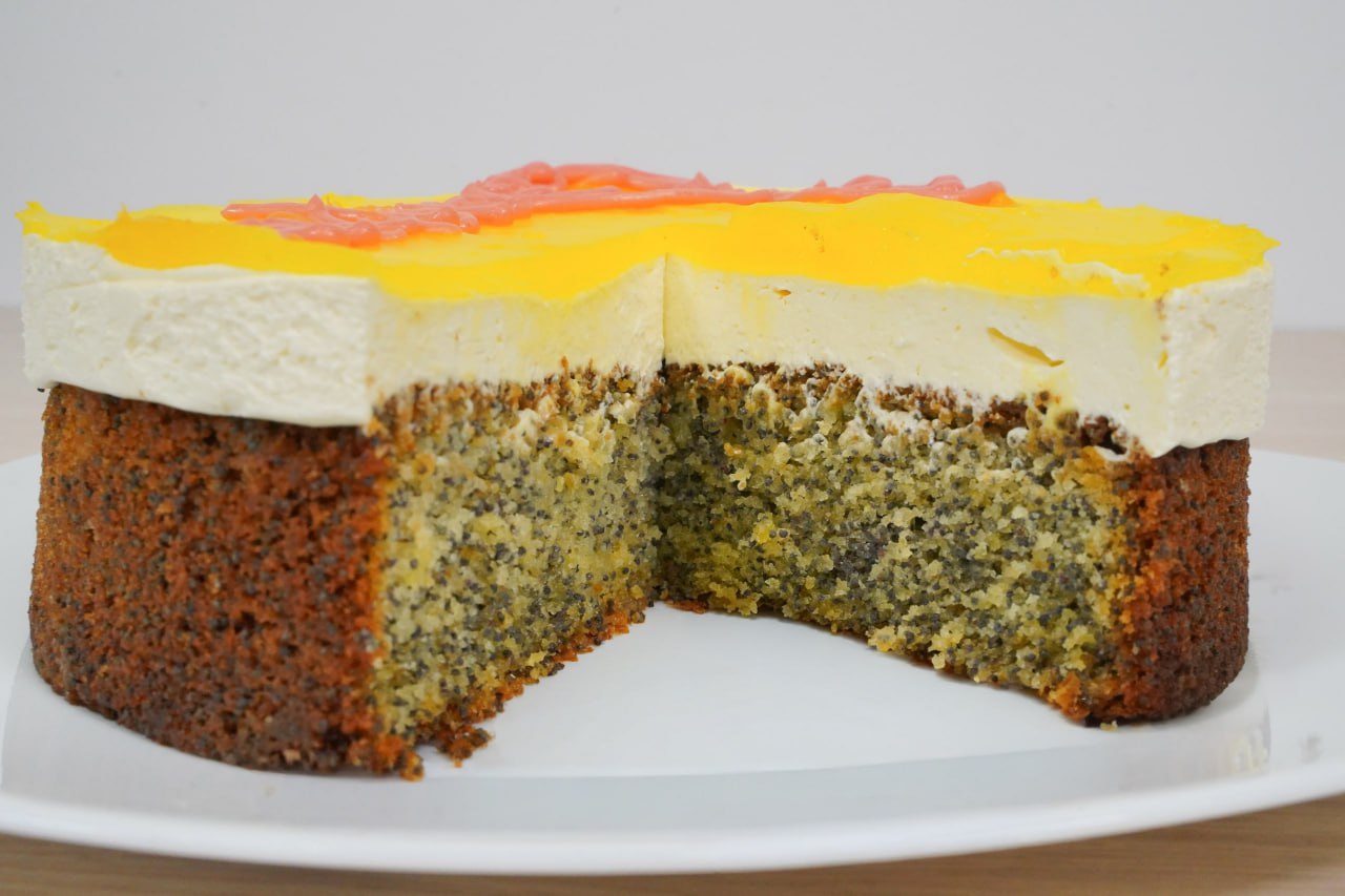 Комбинат общественного питания МТЗ подготовил новинки ко Дню женщин - img_0885