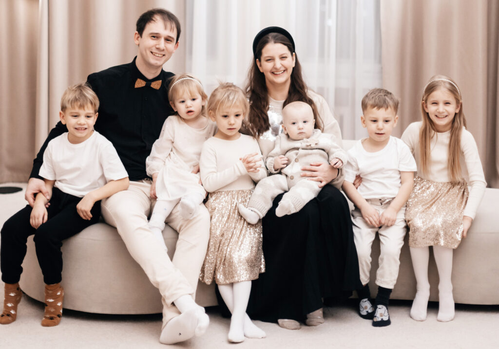 Счастья много не бывает - kaneczkie-1-1024x717