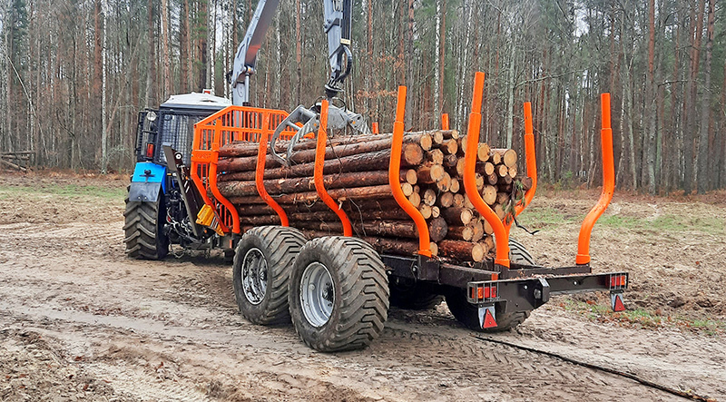 Лесным хозяйствам в помощь - pnb42rra555l7rj17nrl5d0olj85becv