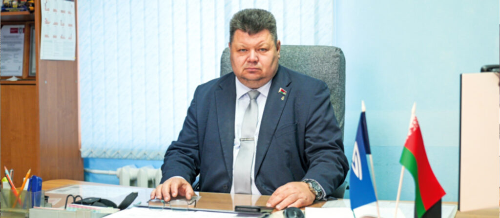 Ни дня без движения - img_1364-1024x448