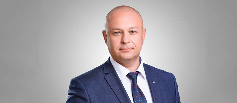 С Днем машиностроителя! - 50