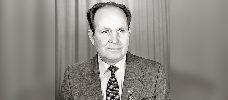 Мастер плавки - mtz-1