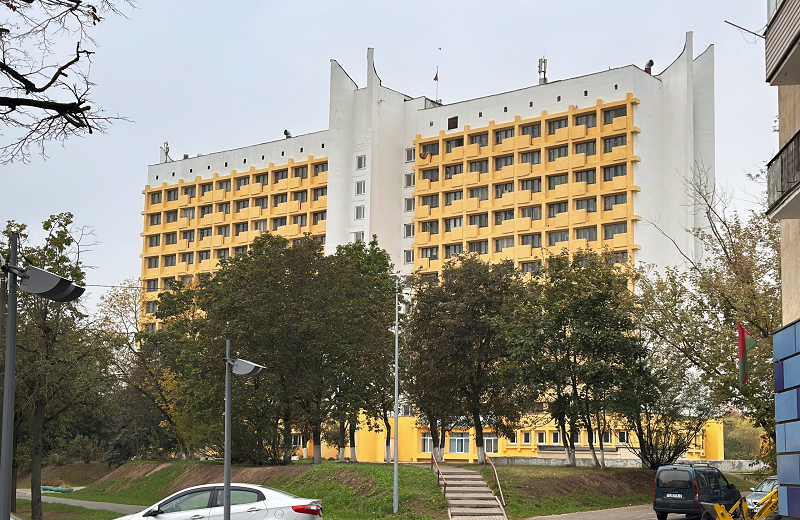 МТЗ проводит первый смотр-конкурс среди общежитий - 7m785naygosjsytdyvxgswtqf5lhs99d