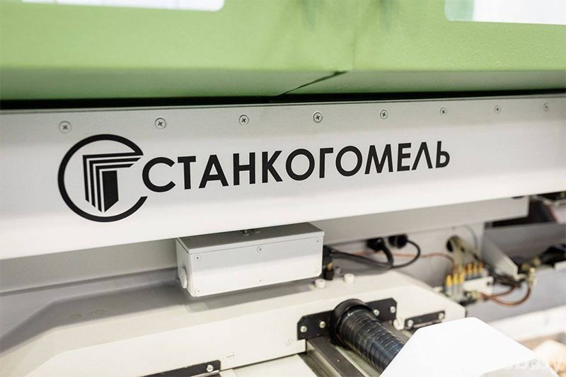 Около 90 молодых специалистов пришли на «СтанкоГомель» в 2024 году - 6yooiox3ap7it2ib8e1edaxtaen21qf8