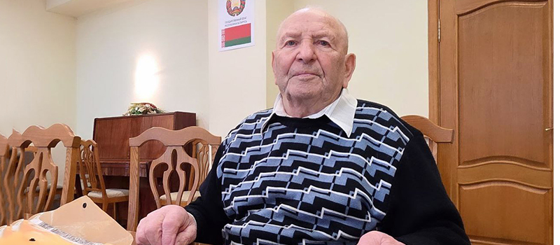 С любовью к жизни - dobriyan