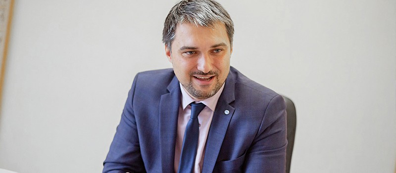 Кадры для производства будущего - rybak