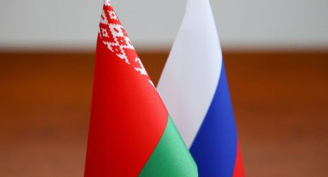 МТЗ и «Гомсельмаш» совместно с компанией «Росагролизинг» проведут 2 апреля День клиента - flag-belarus-i-rossiya