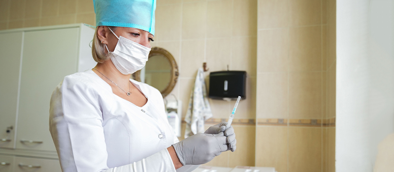 Привить коллективный иммунитет - privivka