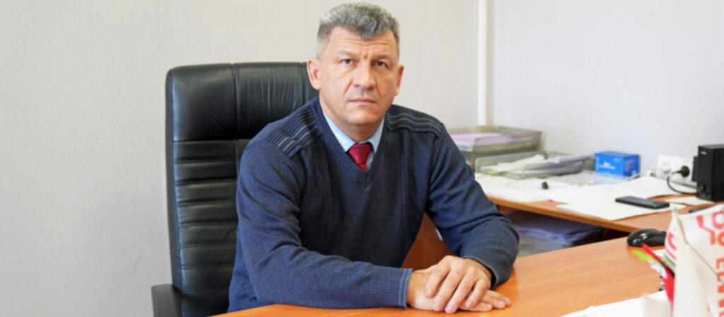 «Глобальная структура» - img_1365-1024x448